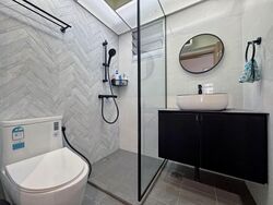 Blk 229A Matilda Sundeck (Punggol), HDB 4 Rooms #606352361